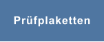 Prüfplaketten