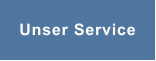 Unser Service