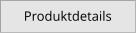 Produktdetails