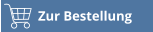 Zur Bestellung
