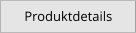 Produktdetails