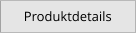 Produktdetails