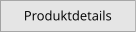 Produktdetails