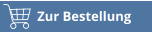 Zur Bestellung