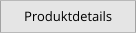 Produktdetails