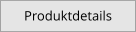 Produktdetails